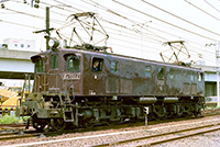bin-ef1322