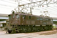 bin-ef1323