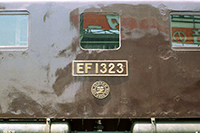 bin-ef1323
