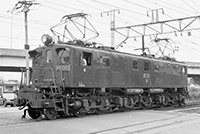 bin-ef1323