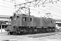 bin-ef1323