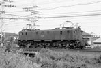 bin-ef1326