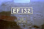 bin-ef132