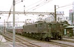 bin-ef132