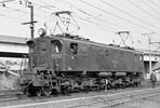 bin-ef132