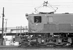 bin-ef1330