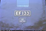 bin-ef133