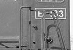 bin-ef133