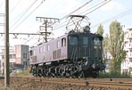 bin-ef134