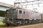 bin-ef135