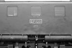 bin-ef135