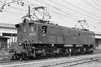 bin-ef135