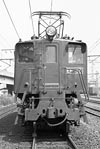 bin-ef135