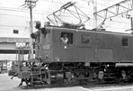 bin-ef135
