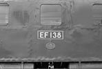 bin-ef138