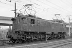 bin-ef139