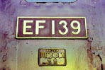 bin-ef139