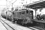 ef5853-EF1314a
