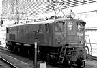 ef5853-EF1314