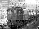 ef5853-EF1315