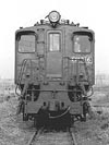 ef5853-EF1316a