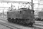 ef5853-EF1316c