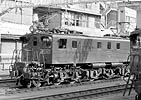 ef5853-EF1317