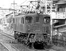 ef5853-EF1318