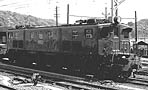 ef5853-EF1322