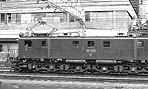 ef5853-EF1323