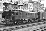 ef5853-EF1323b