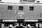 ef5853-EF1323c