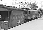 ef5853-EF1326