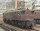 ef5853-EF1327