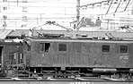 ef5853-EF132b