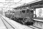 ef5853-EF132