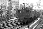 ef5853-EF133