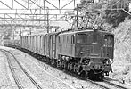 ef5853-EF134b