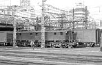 ef5853-EF134