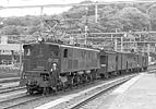 ef5853-EF135