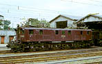inage-EF1324