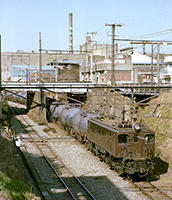 kato-ef1313