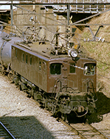 kato-ef1313