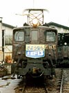 kawasaki-EF1324