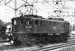 kawasaki-EF136