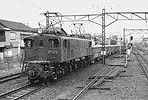 ohno-ef1310b