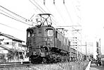 ohno-ef1313a