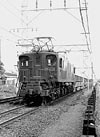 ohno-ef1314b