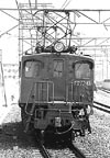 ohno-ef1315a