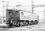 ohno-ef1318b